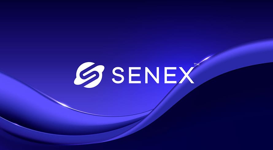 2023⃞(yu)<a href=http://edabuilding.com/sheji/biaozhi/ target=_blank class=infotextkey>logo</a><a href=http://edabuilding.com/ target=_blank class=infotextkey>O(sh)Ӌ</a>