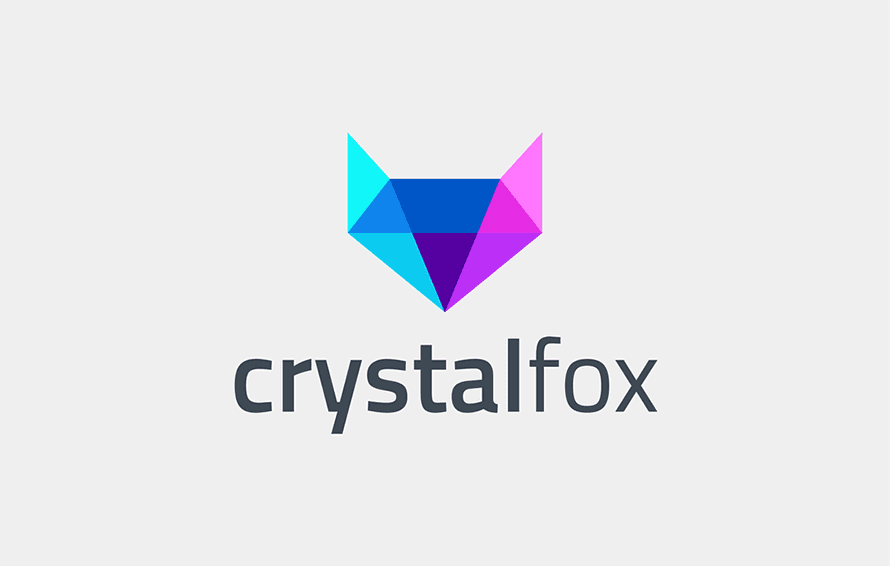 2023⃞(yu)<a href=http://edabuilding.com/sheji/biaozhi/ target=_blank class=infotextkey>logo</a><a href=http://edabuilding.com/ target=_blank class=infotextkey>O(sh)Ӌ</a>