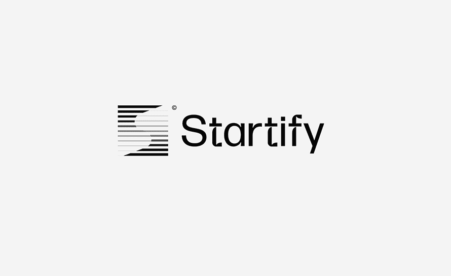 2023⃞(yu)<a href=http://edabuilding.com/sheji/biaozhi/ target=_blank class=infotextkey>logo</a><a href=http://edabuilding.com/ target=_blank class=infotextkey>O(sh)Ӌ</a>