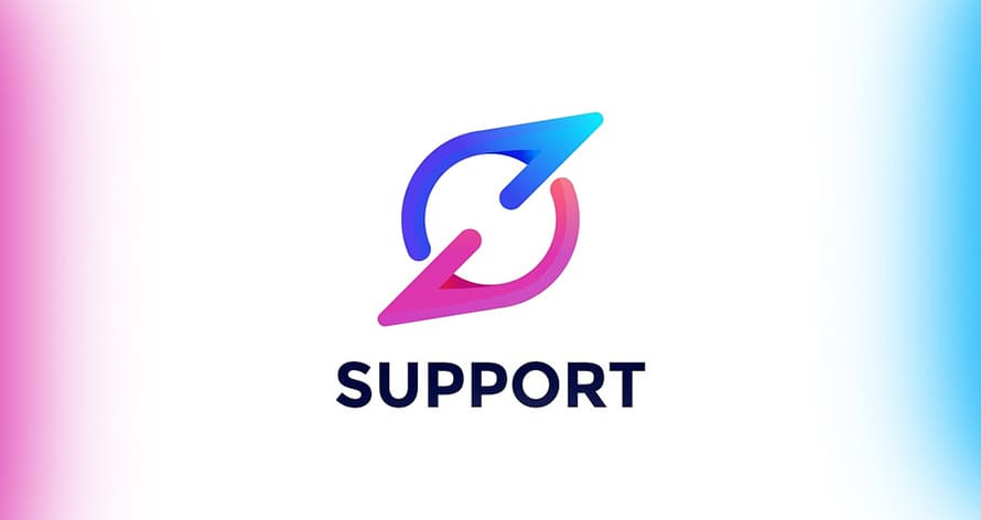 2023⃞(yu)<a href=http://edabuilding.com/sheji/biaozhi/ target=_blank class=infotextkey>logo</a><a href=http://edabuilding.com/ target=_blank class=infotextkey>O(sh)Ӌ</a>