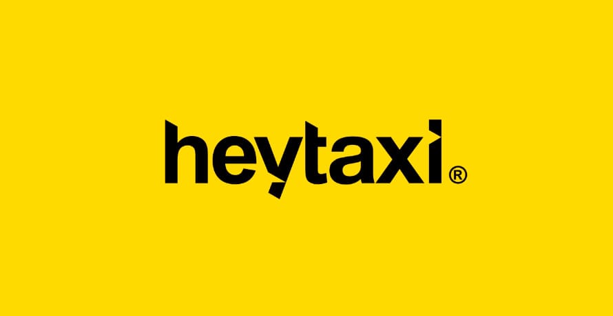 2023⃞(yu)<a href=http://edabuilding.com/sheji/biaozhi/ target=_blank class=infotextkey>logo</a><a href=http://edabuilding.com/ target=_blank class=infotextkey>O(sh)Ӌ</a>