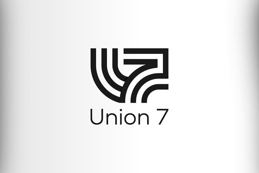 2023⃞(yu)<a href=http://edabuilding.com/sheji/biaozhi/ target=_blank class=infotextkey>logo</a><a href=http://edabuilding.com/ target=_blank class=infotextkey>O(sh)Ӌ</a>