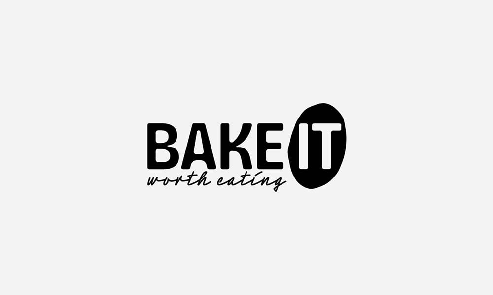(gu)⃞(yu)ĺڰ<a href=http://edabuilding.com/sheji/biaozhi/ target=_blank class=infotextkey>logo</a><a href=http://edabuilding.com/ target=_blank class=infotextkey>O(sh)Ӌ(j)</a>p