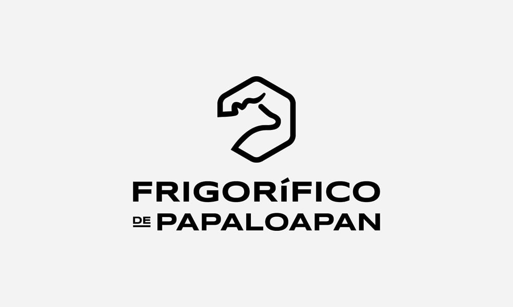(gu)⃞(yu)ĺڰ<a href=http://edabuilding.com/sheji/biaozhi/ target=_blank class=infotextkey>logo</a><a href=http://edabuilding.com/ target=_blank class=infotextkey>O(sh)Ӌ(j)</a>p