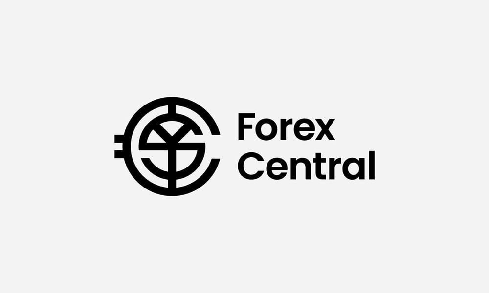 (gu)⃞(yu)ĺڰ<a href=http://edabuilding.com/sheji/biaozhi/ target=_blank class=infotextkey>logo</a><a href=http://edabuilding.com/ target=_blank class=infotextkey>O(sh)Ӌ(j)</a>p