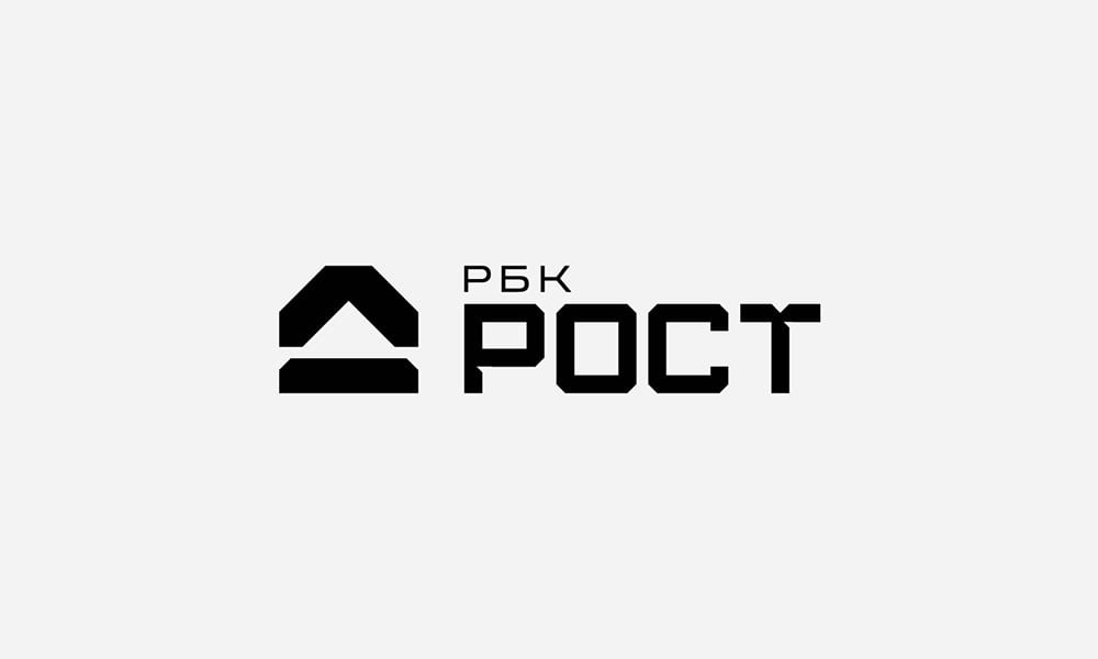 (gu)⃞(yu)ĺڰ<a href=http://edabuilding.com/sheji/biaozhi/ target=_blank class=infotextkey>logo</a><a href=http://edabuilding.com/ target=_blank class=infotextkey>O(sh)Ӌ(j)</a>p