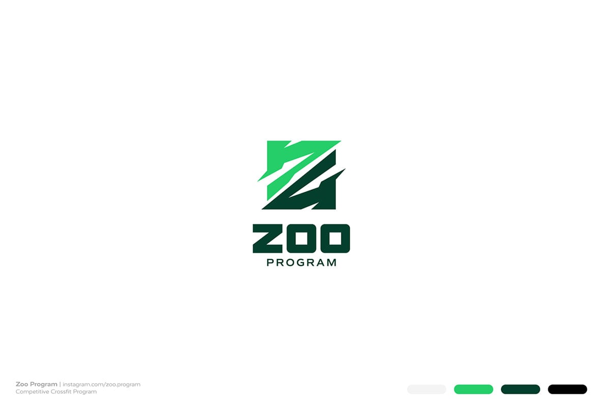 20(g)(chung)Ʒ<a href=http://edabuilding.com/sheji/biaozhi/ target=_blank class=infotextkey>logo</a><a href=http://edabuilding.com/ target=_blank class=infotextkey>O(sh)Ӌ(j)</a>p