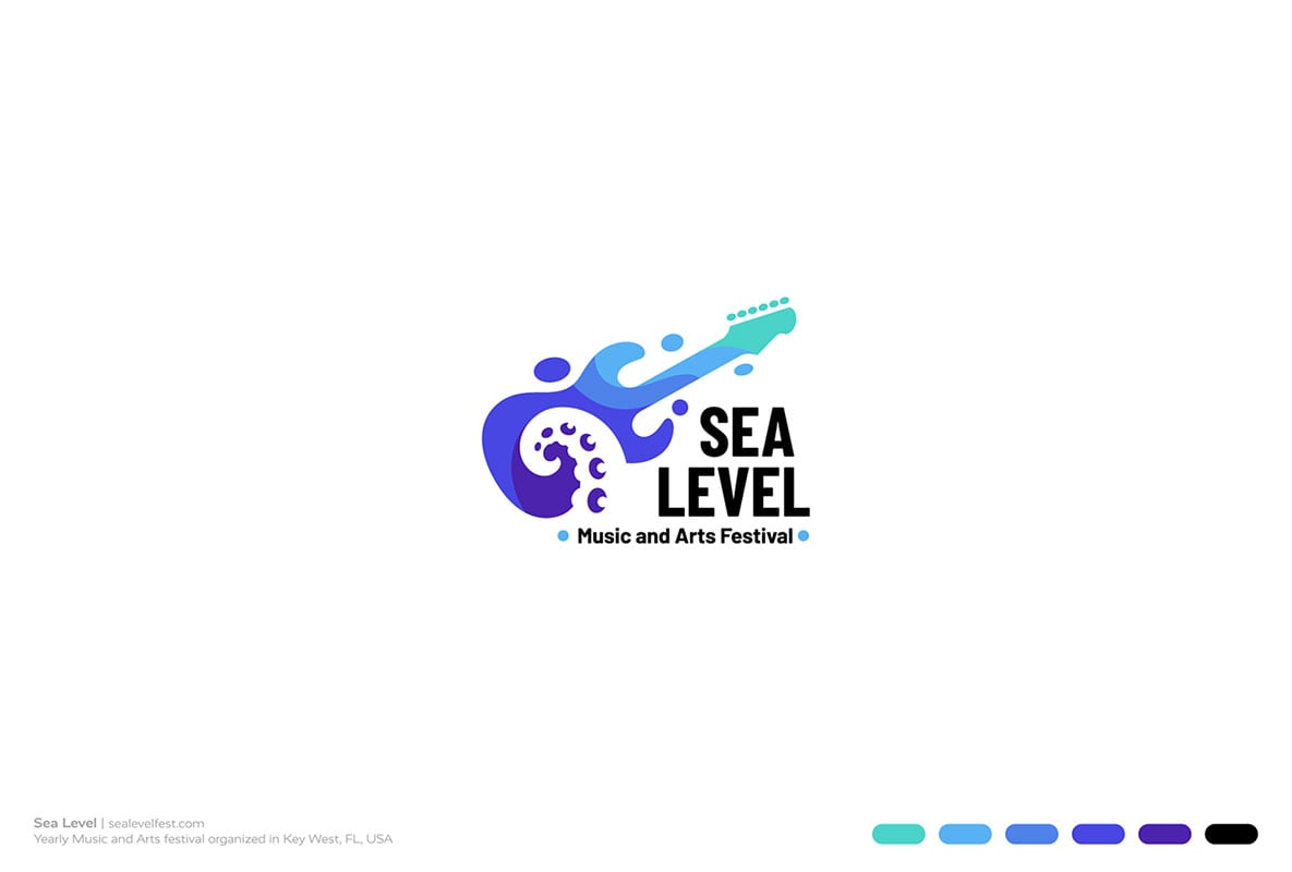 20(g)(chung)Ʒ<a href=http://edabuilding.com/sheji/biaozhi/ target=_blank class=infotextkey>logo</a><a href=http://edabuilding.com/ target=_blank class=infotextkey>O(sh)Ӌ(j)</a>p