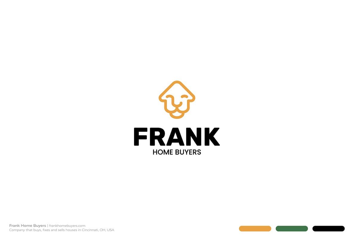 20(g)(chung)Ʒ<a href=http://edabuilding.com/sheji/biaozhi/ target=_blank class=infotextkey>logo</a><a href=http://edabuilding.com/ target=_blank class=infotextkey>O(sh)Ӌ(j)</a>p