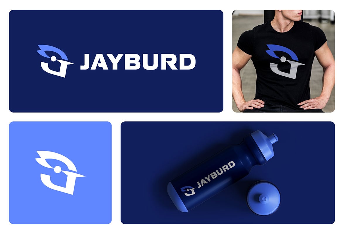 20(g)(chung)Ʒ<a href=http://edabuilding.com/sheji/biaozhi/ target=_blank class=infotextkey>logo</a><a href=http://edabuilding.com/ target=_blank class=infotextkey>O(sh)Ӌ(j)</a>p