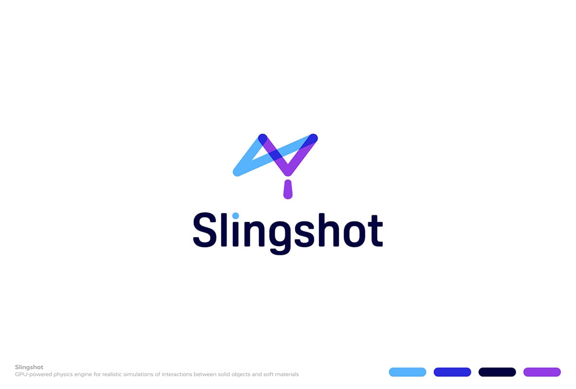 20(g)(chung)Ʒ<a href=http://edabuilding.com/sheji/biaozhi/ target=_blank class=infotextkey>logo</a><a href=http://edabuilding.com/ target=_blank class=infotextkey>O(sh)Ӌ(j)</a>p