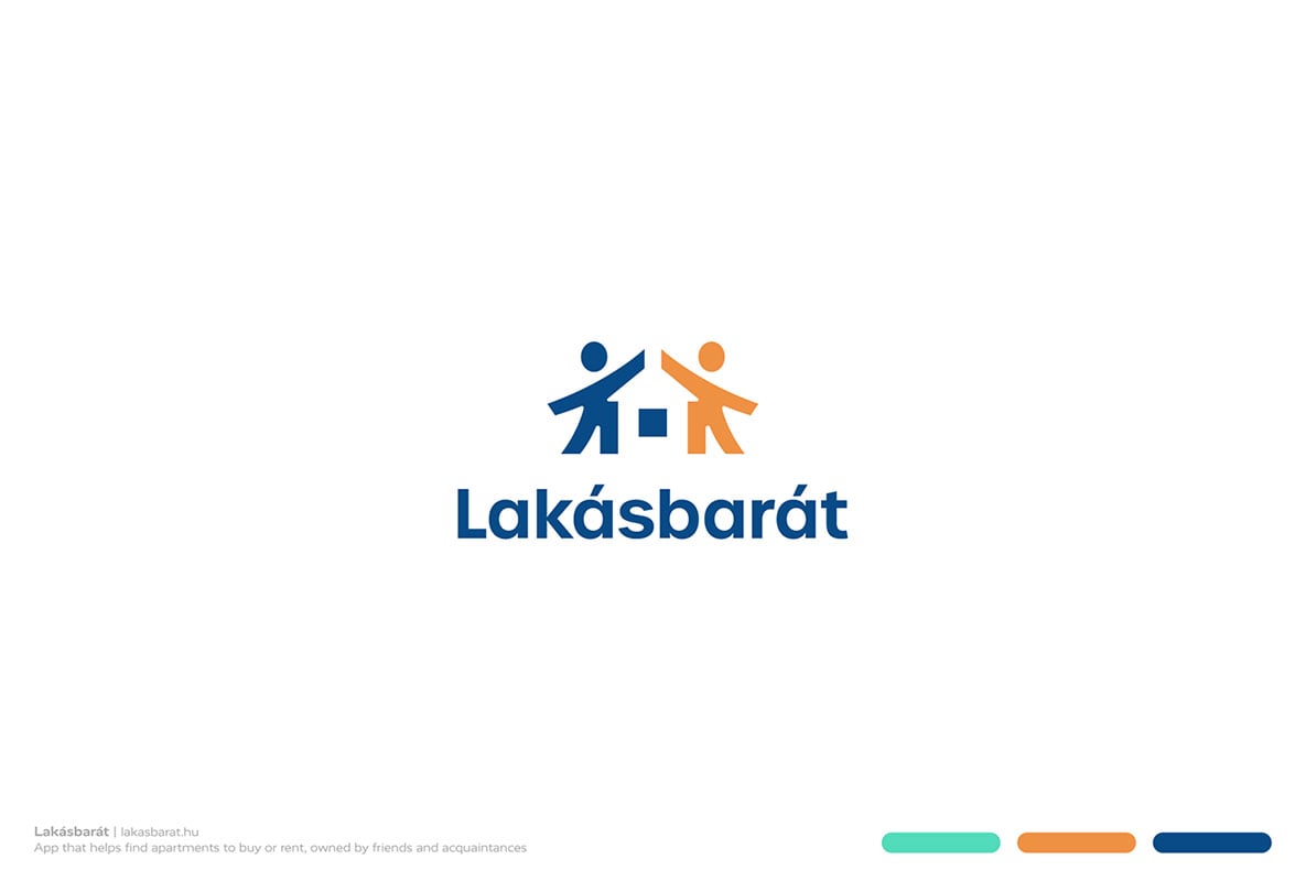 20(g)(chung)Ʒ<a href=http://edabuilding.com/sheji/biaozhi/ target=_blank class=infotextkey>logo</a><a href=http://edabuilding.com/ target=_blank class=infotextkey>O(sh)Ӌ(j)</a>p