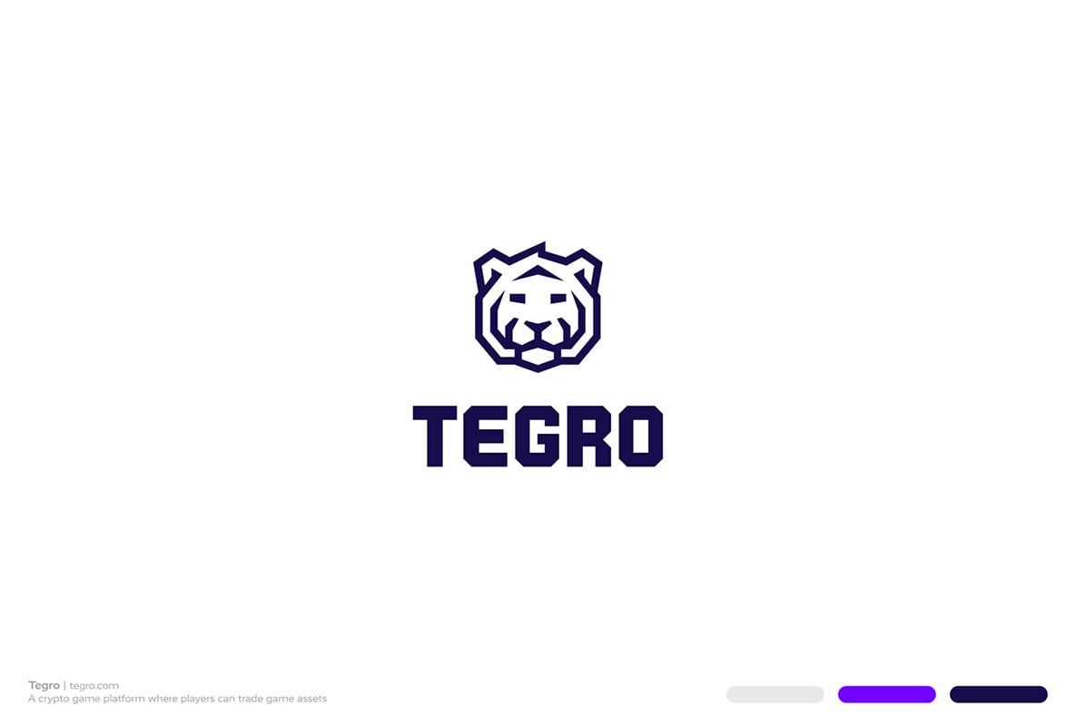 20(g)(chung)Ʒ<a href=http://edabuilding.com/sheji/biaozhi/ target=_blank class=infotextkey>logo</a><a href=http://edabuilding.com/ target=_blank class=infotextkey>O(sh)Ӌ(j)</a>p
