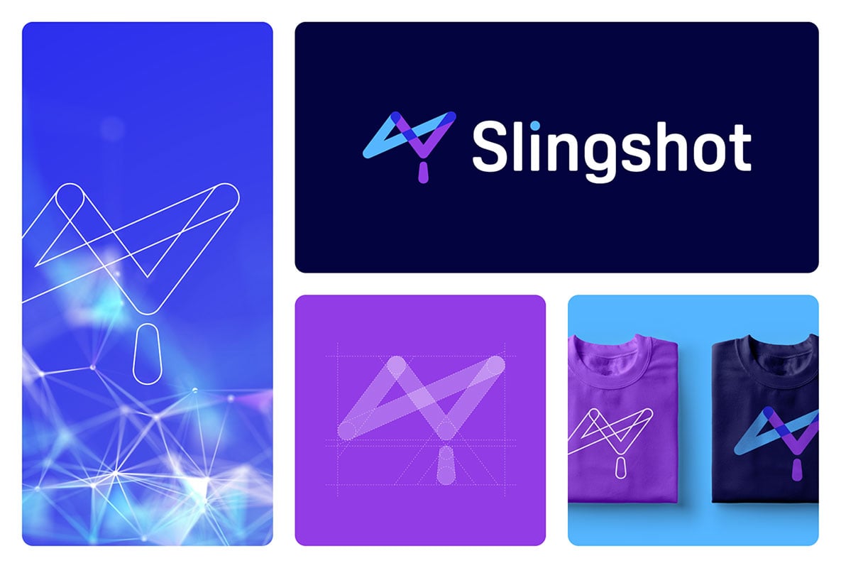 20(g)(chung)Ʒ<a href=http://edabuilding.com/sheji/biaozhi/ target=_blank class=infotextkey>logo</a><a href=http://edabuilding.com/ target=_blank class=infotextkey>O(sh)Ӌ(j)</a>p