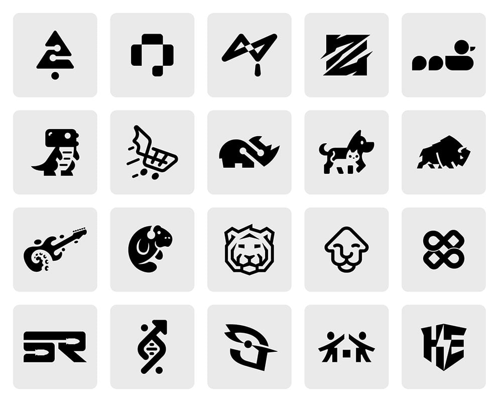 20(g)(chung)Ʒ<a href=http://edabuilding.com/sheji/biaozhi/ target=_blank class=infotextkey>logo</a><a href=http://edabuilding.com/ target=_blank class=infotextkey>O(sh)Ӌ(j)</a>p