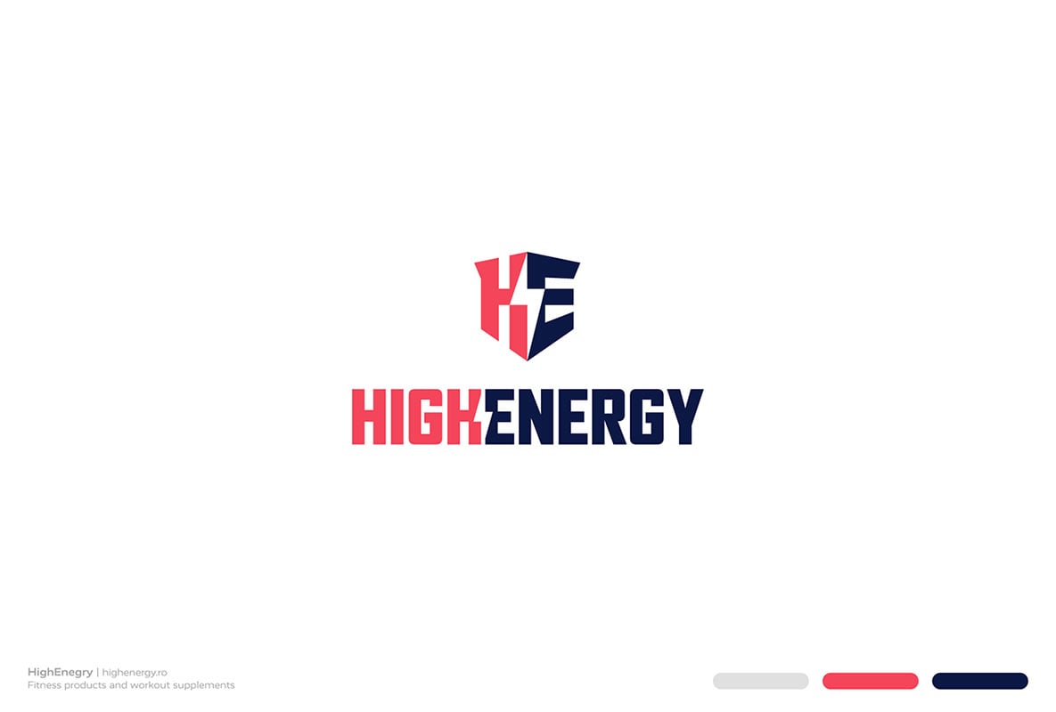 20(g)(chung)Ʒ<a href=http://edabuilding.com/sheji/biaozhi/ target=_blank class=infotextkey>logo</a><a href=http://edabuilding.com/ target=_blank class=infotextkey>O(sh)Ӌ(j)</a>p