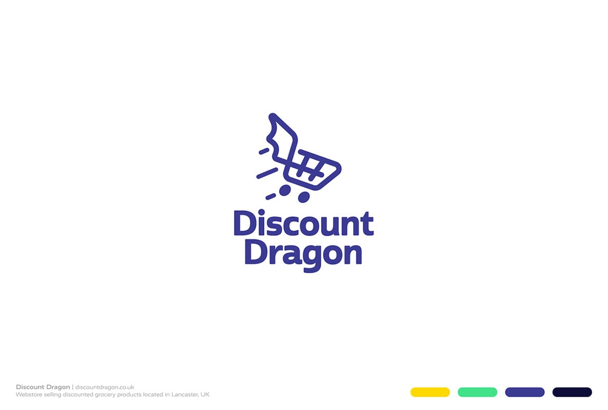 20(g)(chung)Ʒ<a href=http://edabuilding.com/sheji/biaozhi/ target=_blank class=infotextkey>logo</a><a href=http://edabuilding.com/ target=_blank class=infotextkey>O(sh)Ӌ(j)</a>p