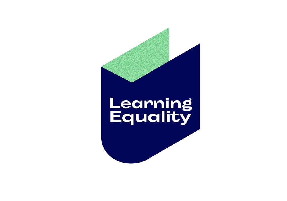 ⃞(yu)<a href=http://edabuilding.com/sheji/biaozhi/ target=_blank class=infotextkey>logo</a><a href=http://edabuilding.com/ target=_blank class=infotextkey>O(sh)Ӌ</a>Ʒ\ (264) 