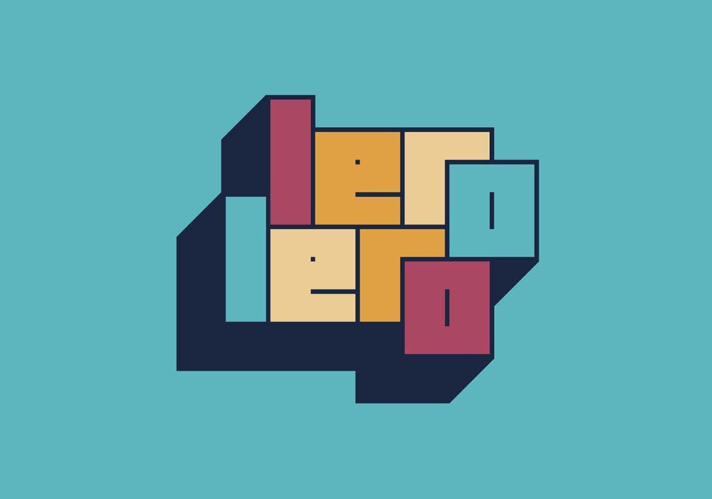 ⃞(yu)<a href=http://edabuilding.com/sheji/biaozhi/ target=_blank class=infotextkey>logo</a><a href=http://edabuilding.com/ target=_blank class=infotextkey>O(sh)Ӌ</a>Ʒ\ (264) 