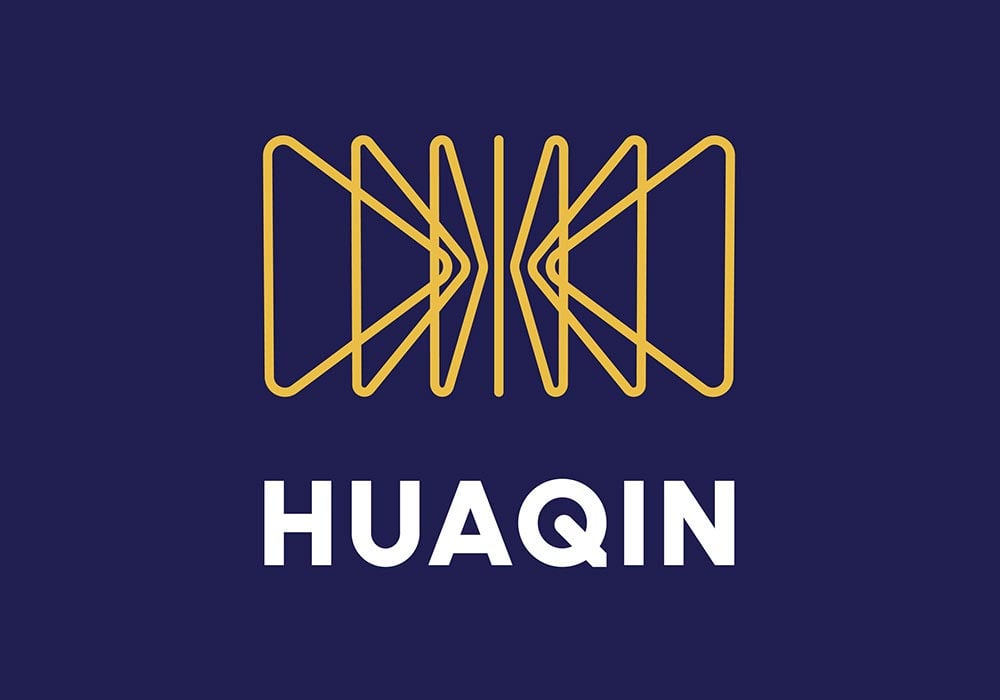⃞(yu)<a href=http://edabuilding.com/sheji/biaozhi/ target=_blank class=infotextkey>logo</a><a href=http://edabuilding.com/ target=_blank class=infotextkey>O(sh)Ӌ</a>Ʒ\ (264) 