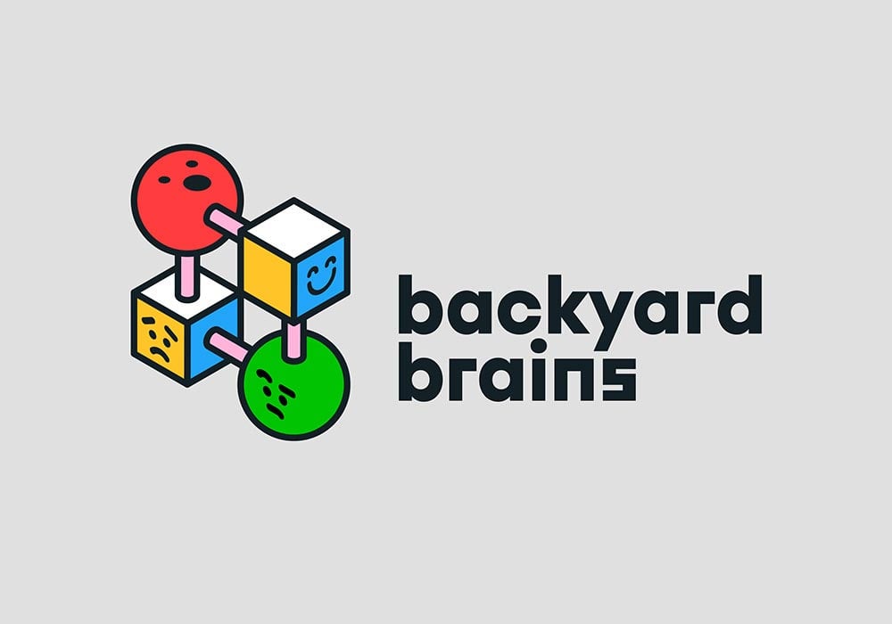 ⃞(yu)<a href=http://edabuilding.com/sheji/biaozhi/ target=_blank class=infotextkey>logo</a><a href=http://edabuilding.com/ target=_blank class=infotextkey>O(sh)Ӌ</a>Ʒ\ (264) 