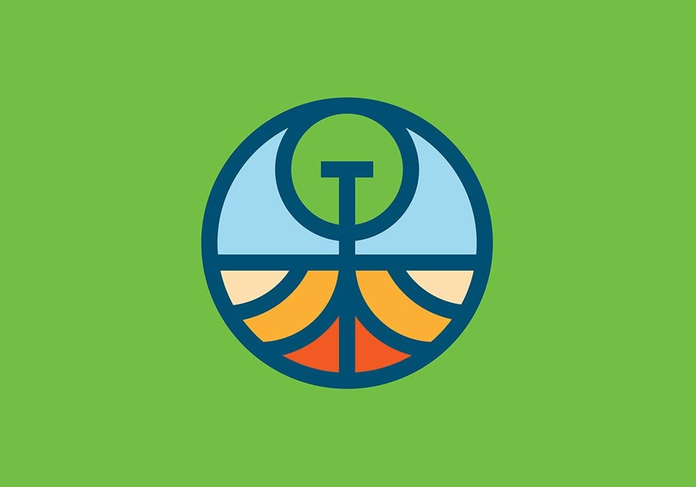 ⃞(yu)<a href=http://edabuilding.com/sheji/biaozhi/ target=_blank class=infotextkey>logo</a><a href=http://edabuilding.com/ target=_blank class=infotextkey>O(sh)Ӌ</a>Ʒ\ (264) 