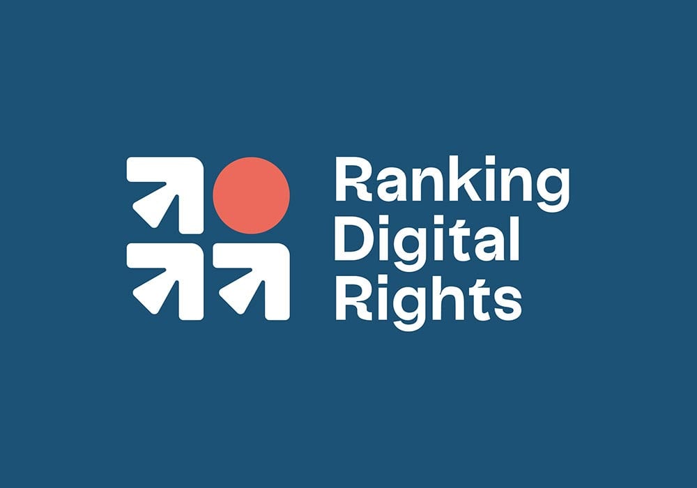 ⃞(yu)<a href=http://edabuilding.com/sheji/biaozhi/ target=_blank class=infotextkey>logo</a><a href=http://edabuilding.com/ target=_blank class=infotextkey>O(sh)Ӌ</a>Ʒ\ (264) 