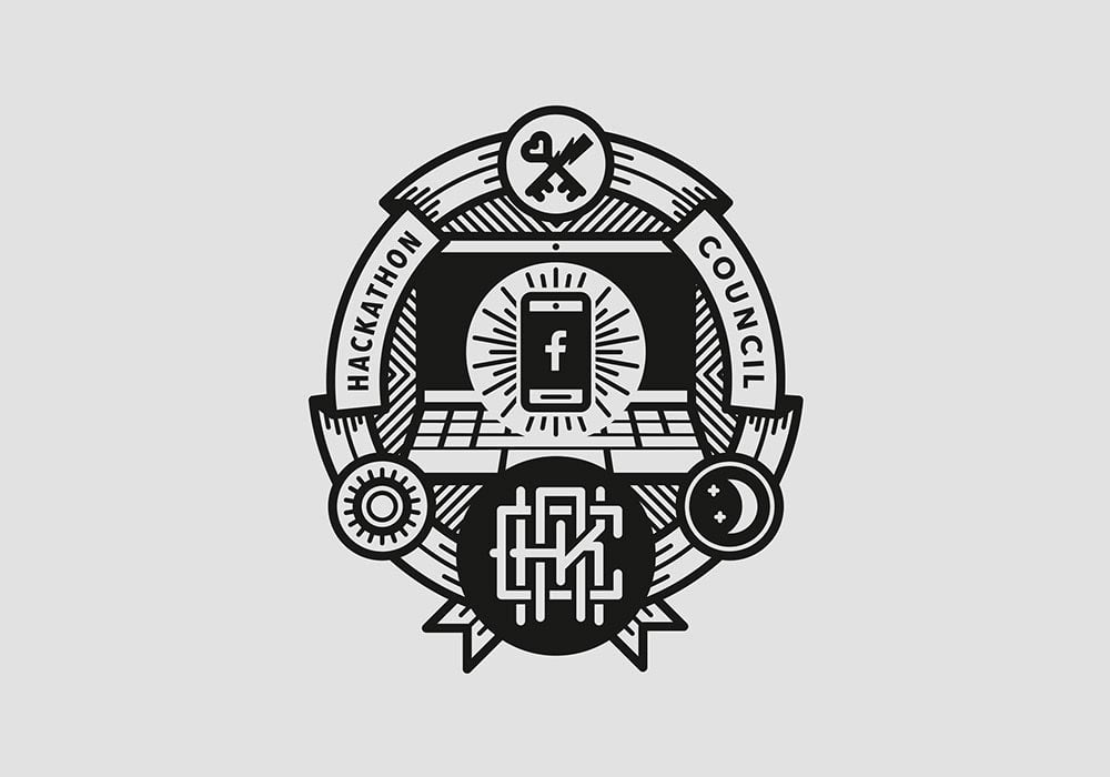 ⃞(yu)<a href=http://edabuilding.com/sheji/biaozhi/ target=_blank class=infotextkey>logo</a><a href=http://edabuilding.com/ target=_blank class=infotextkey>O(sh)Ӌ</a>Ʒ\ (264) 