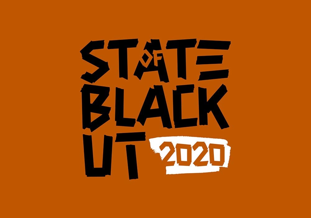 ⃞(yu)<a href=http://edabuilding.com/sheji/biaozhi/ target=_blank class=infotextkey>logo</a><a href=http://edabuilding.com/ target=_blank class=infotextkey>O(sh)Ӌ</a>Ʒ\ (264) 