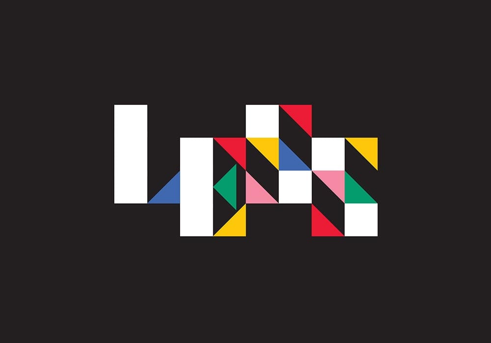 ⃞(yu)<a href=http://edabuilding.com/sheji/biaozhi/ target=_blank class=infotextkey>logo</a><a href=http://edabuilding.com/ target=_blank class=infotextkey>O(sh)Ӌ</a>Ʒ\ (264) 