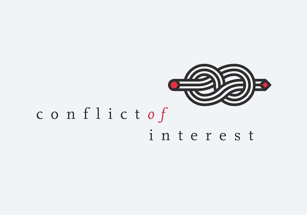 ⃞(yu)<a href=http://edabuilding.com/sheji/biaozhi/ target=_blank class=infotextkey>logo</a><a href=http://edabuilding.com/ target=_blank class=infotextkey>O(sh)Ӌ</a>Ʒ\ (264) 