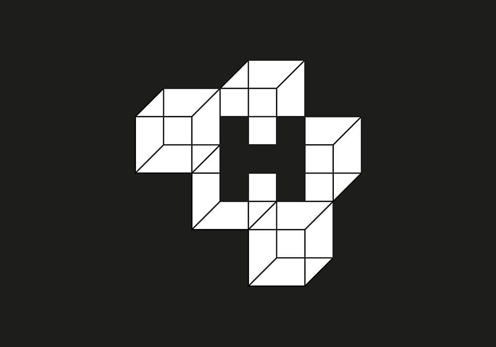 ⃞(yu)<a href=http://edabuilding.com/sheji/biaozhi/ target=_blank class=infotextkey>logo</a><a href=http://edabuilding.com/ target=_blank class=infotextkey>O(sh)Ӌ</a>Ʒ\ (264) 