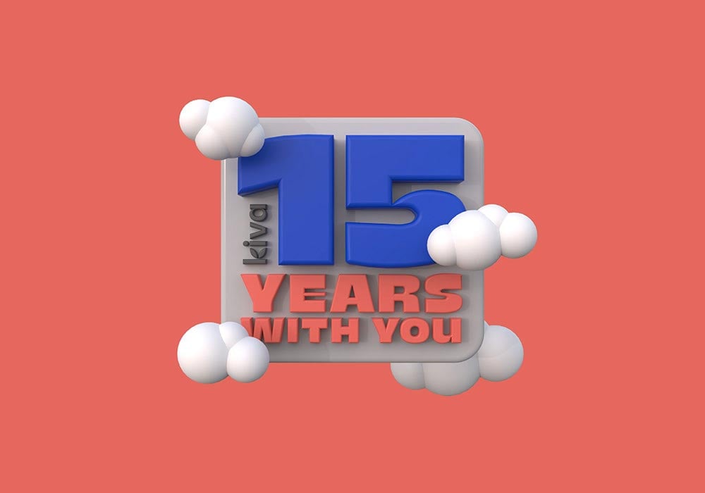 ⃞(yu)<a href=http://edabuilding.com/sheji/biaozhi/ target=_blank class=infotextkey>logo</a><a href=http://edabuilding.com/ target=_blank class=infotextkey>O(sh)Ӌ</a>Ʒ\ (264) 