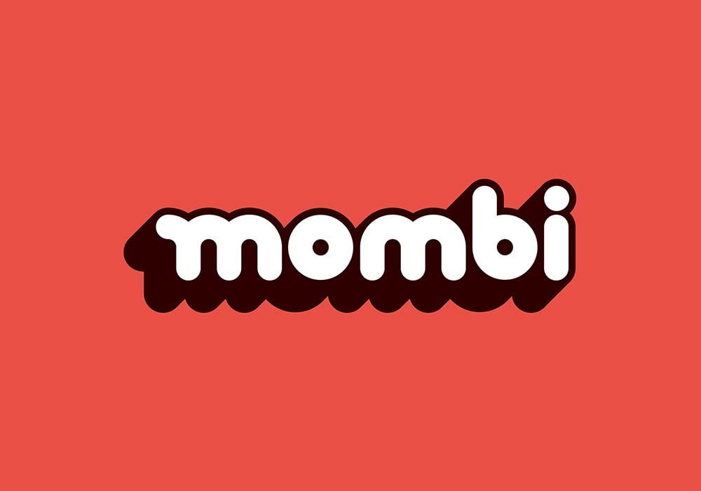 ⃞(yu)<a href=http://edabuilding.com/sheji/biaozhi/ target=_blank class=infotextkey>logo</a><a href=http://edabuilding.com/ target=_blank class=infotextkey>O(sh)Ӌ</a>Ʒ\ (264) 