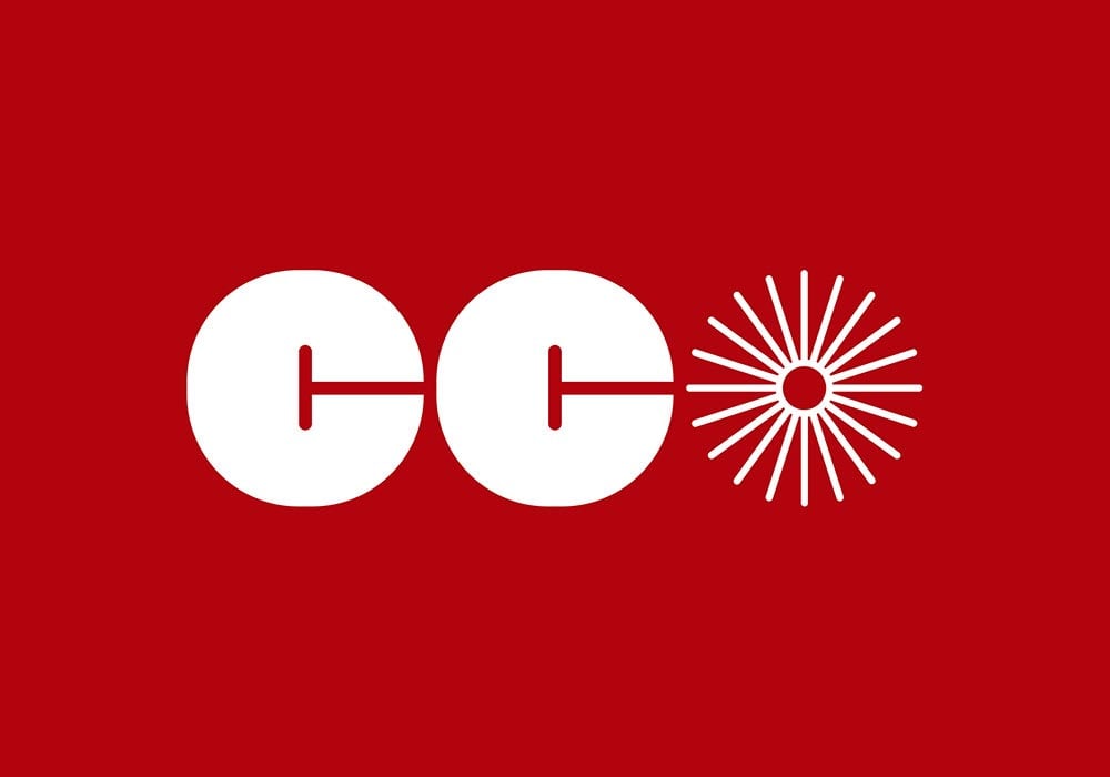 ⃞(yu)<a href=http://edabuilding.com/sheji/biaozhi/ target=_blank class=infotextkey>logo</a><a href=http://edabuilding.com/ target=_blank class=infotextkey>O(sh)Ӌ</a>Ʒ\ (264) 