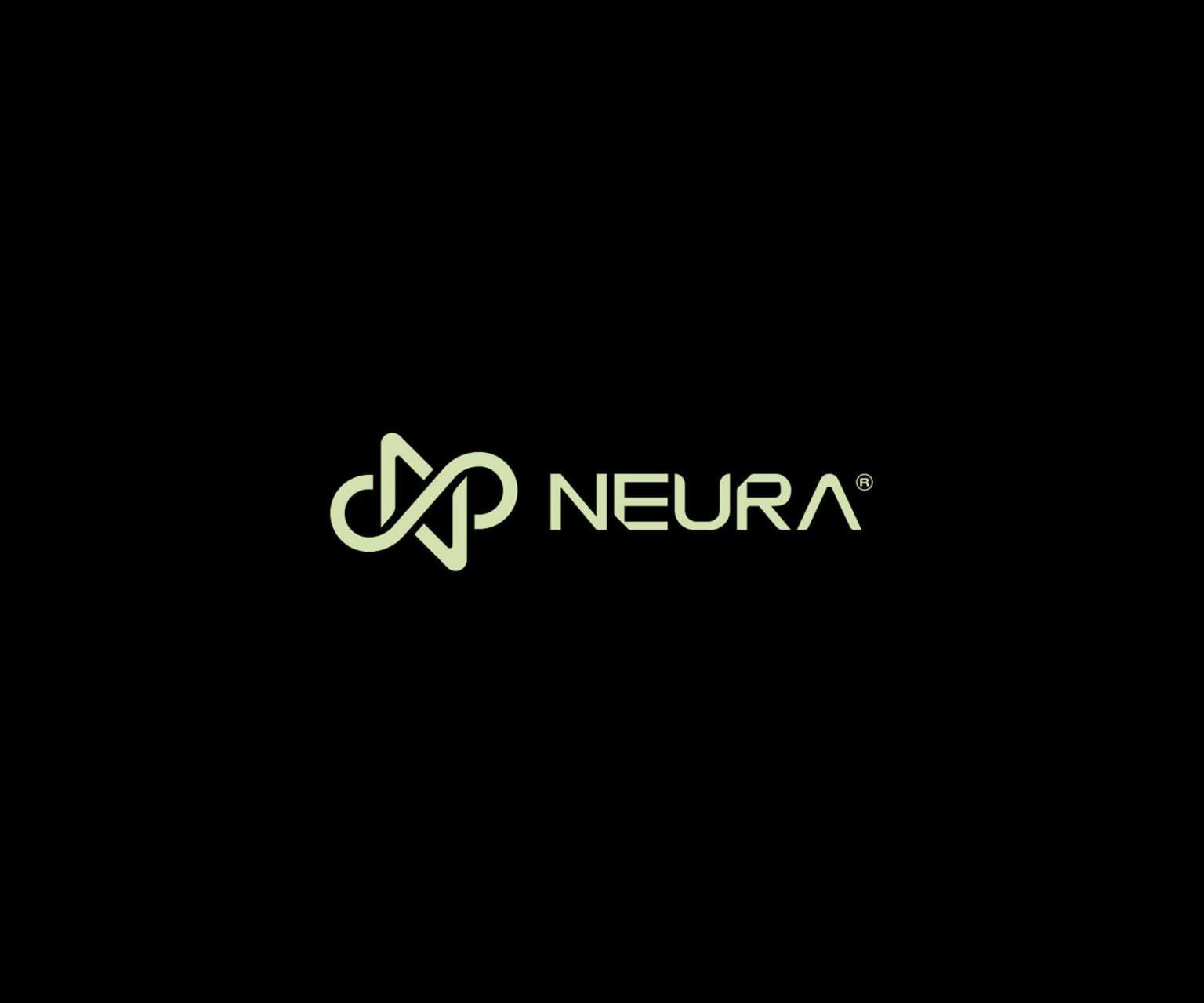 <a href=http://edabuilding.com/ target=_blank class=infotextkey>OӋ</a>Joseph Cacais CortesƷ<a href=http://edabuilding.com/sheji/biaozhi/ target=_blank class=infotextkey>logo</a><a href=http://edabuilding.com/ target=_blank class=infotextkey>OӋ</a>Ʒ