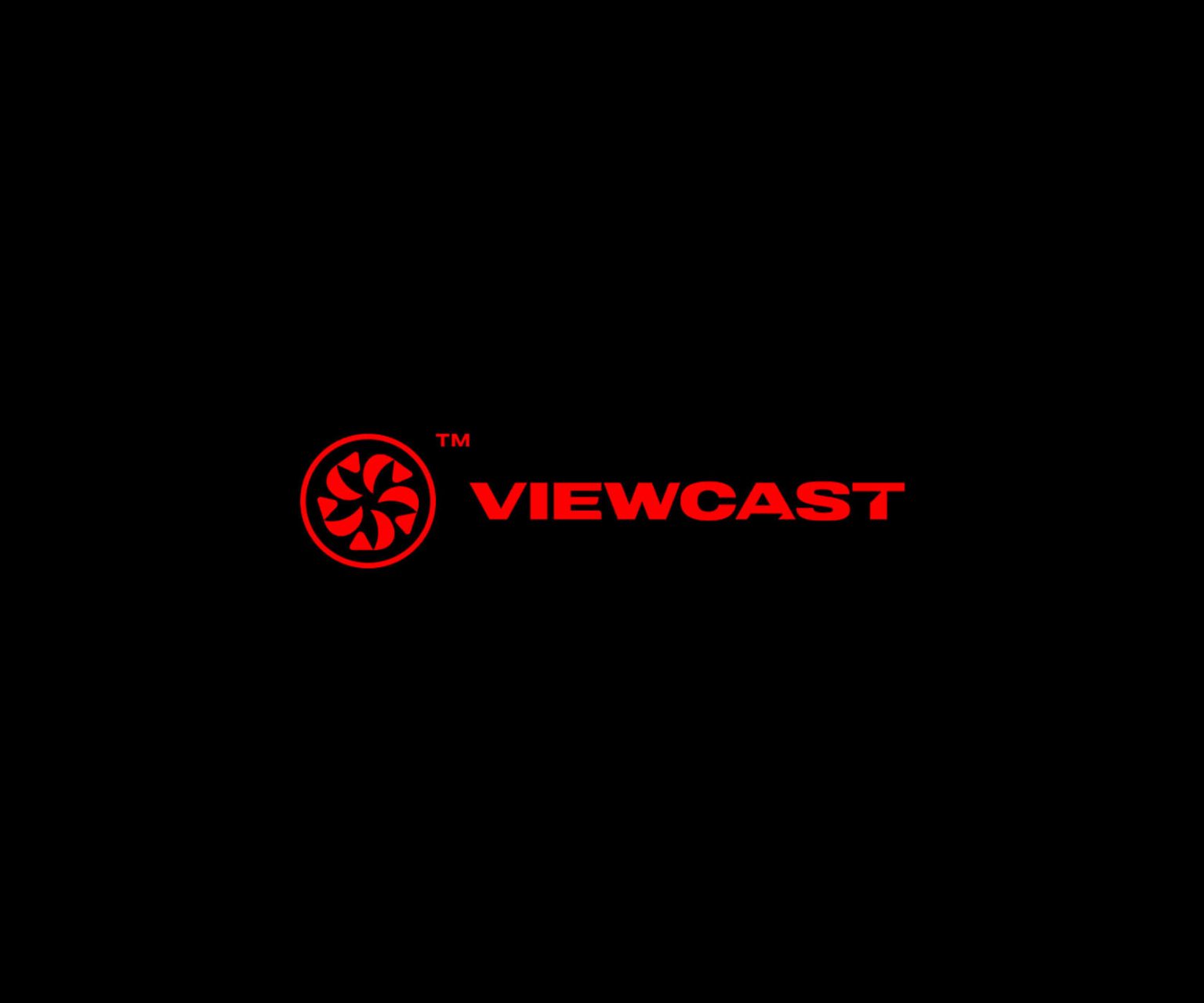 <a href=http://edabuilding.com/ target=_blank class=infotextkey>OӋ</a>Joseph Cacais CortesƷ<a href=http://edabuilding.com/sheji/biaozhi/ target=_blank class=infotextkey>logo</a><a href=http://edabuilding.com/ target=_blank class=infotextkey>OӋ</a>Ʒ