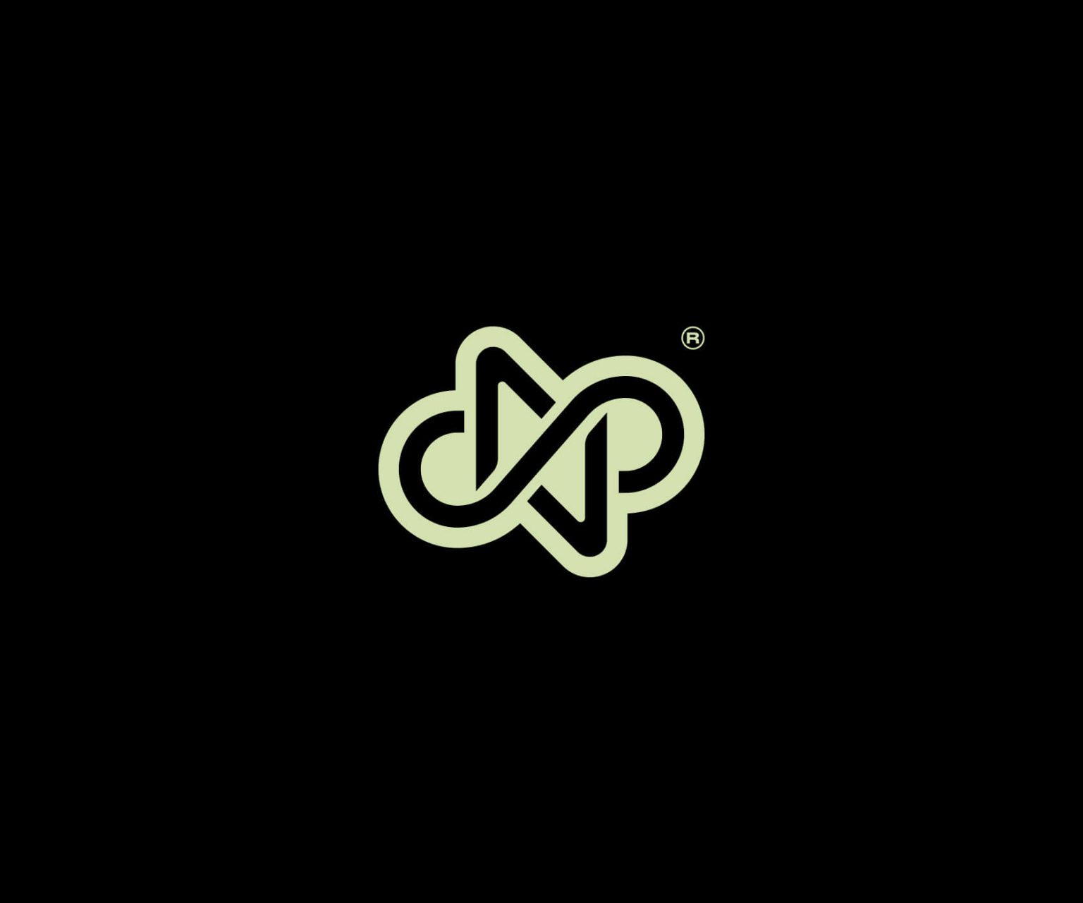 <a href=http://edabuilding.com/ target=_blank class=infotextkey>OӋ</a>Joseph Cacais CortesƷ<a href=http://edabuilding.com/sheji/biaozhi/ target=_blank class=infotextkey>logo</a><a href=http://edabuilding.com/ target=_blank class=infotextkey>OӋ</a>Ʒ