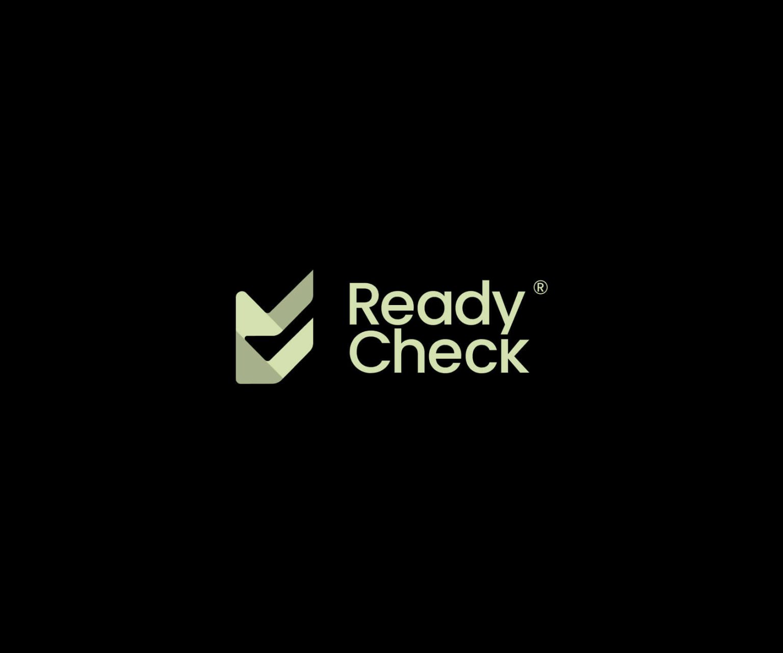 <a href=http://edabuilding.com/ target=_blank class=infotextkey>OӋ</a>Joseph Cacais CortesƷ<a href=http://edabuilding.com/sheji/biaozhi/ target=_blank class=infotextkey>logo</a><a href=http://edabuilding.com/ target=_blank class=infotextkey>OӋ</a>Ʒ