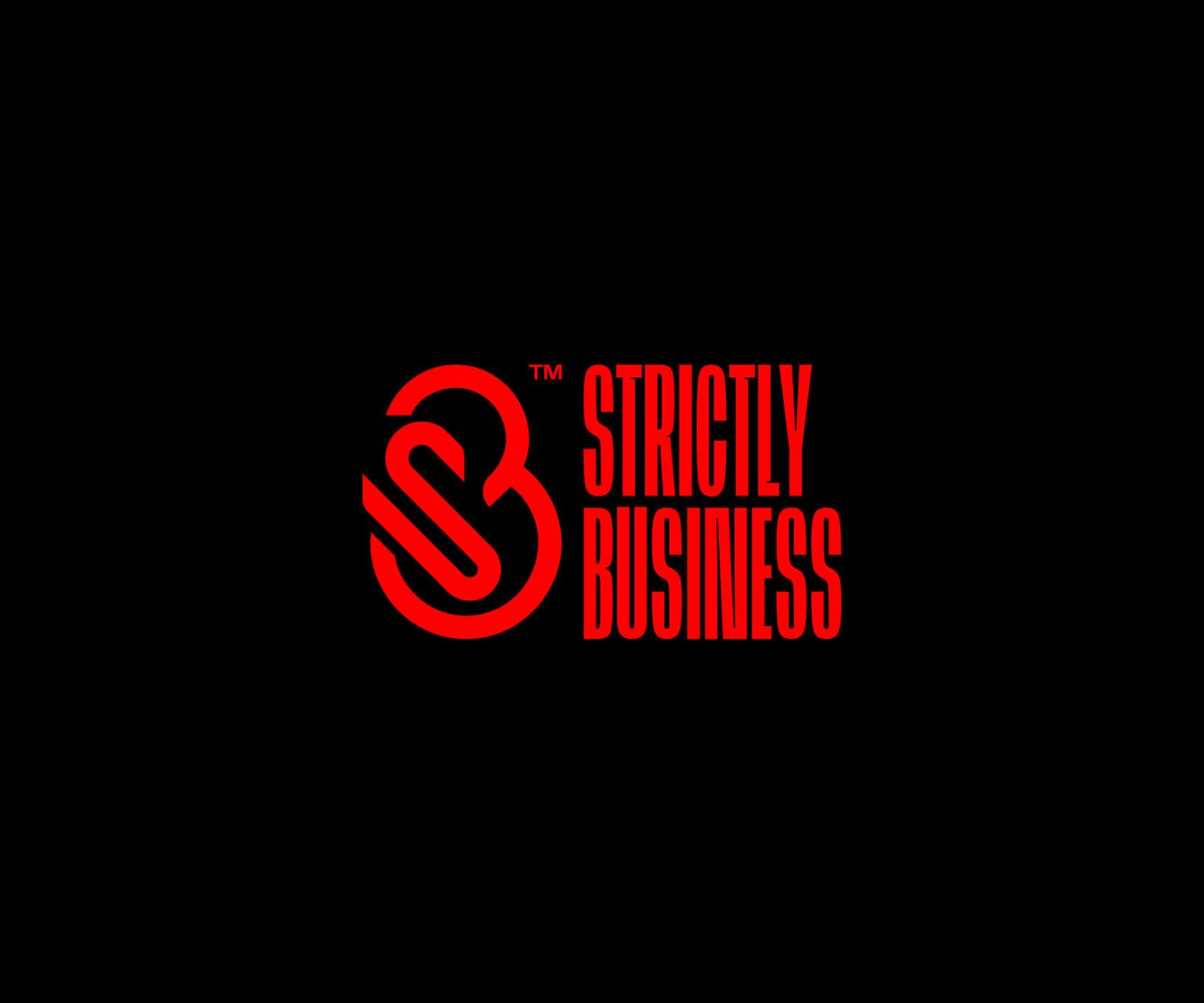 <a href=http://edabuilding.com/ target=_blank class=infotextkey>OӋ</a>Joseph Cacais CortesƷ<a href=http://edabuilding.com/sheji/biaozhi/ target=_blank class=infotextkey>logo</a><a href=http://edabuilding.com/ target=_blank class=infotextkey>OӋ</a>Ʒ