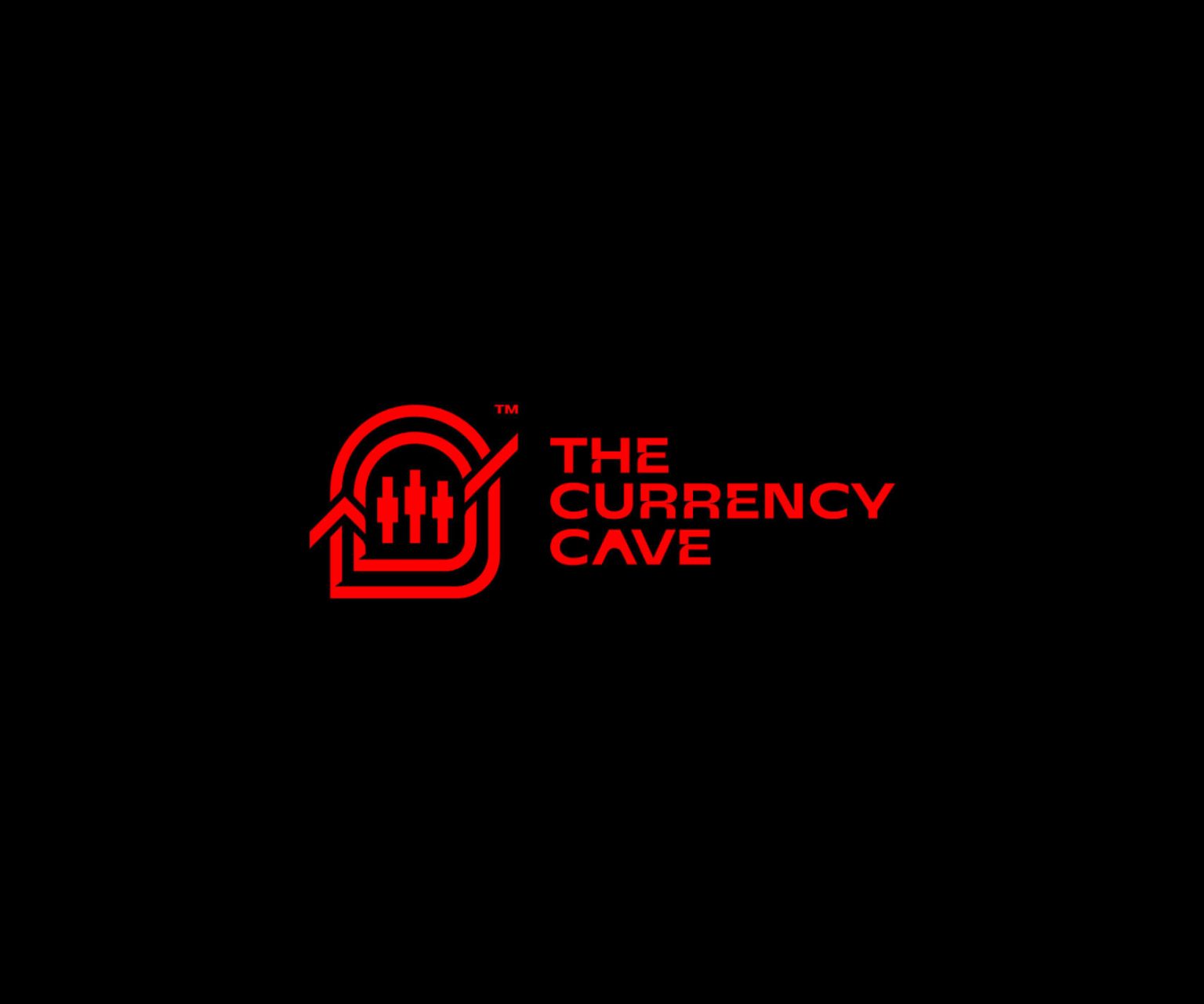 <a href=http://edabuilding.com/ target=_blank class=infotextkey>OӋ</a>Joseph Cacais CortesƷ<a href=http://edabuilding.com/sheji/biaozhi/ target=_blank class=infotextkey>logo</a><a href=http://edabuilding.com/ target=_blank class=infotextkey>OӋ</a>Ʒ
