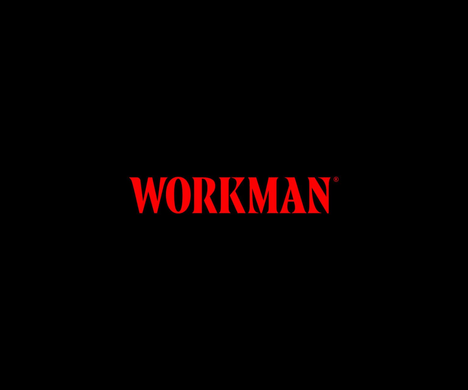 <a href=http://edabuilding.com/ target=_blank class=infotextkey>OӋ</a>Joseph Cacais CortesƷ<a href=http://edabuilding.com/sheji/biaozhi/ target=_blank class=infotextkey>logo</a><a href=http://edabuilding.com/ target=_blank class=infotextkey>OӋ</a>Ʒ
