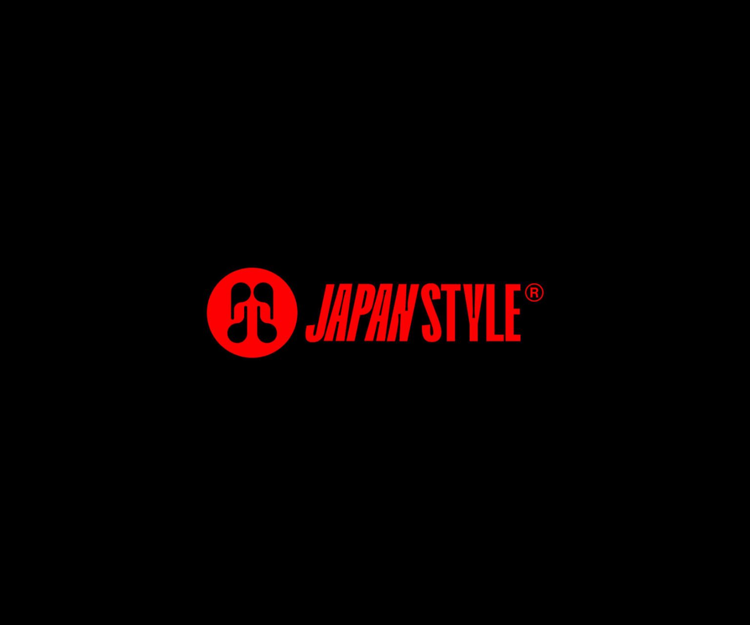 <a href=http://edabuilding.com/ target=_blank class=infotextkey>OӋ</a>Joseph Cacais CortesƷ<a href=http://edabuilding.com/sheji/biaozhi/ target=_blank class=infotextkey>logo</a><a href=http://edabuilding.com/ target=_blank class=infotextkey>OӋ</a>Ʒ