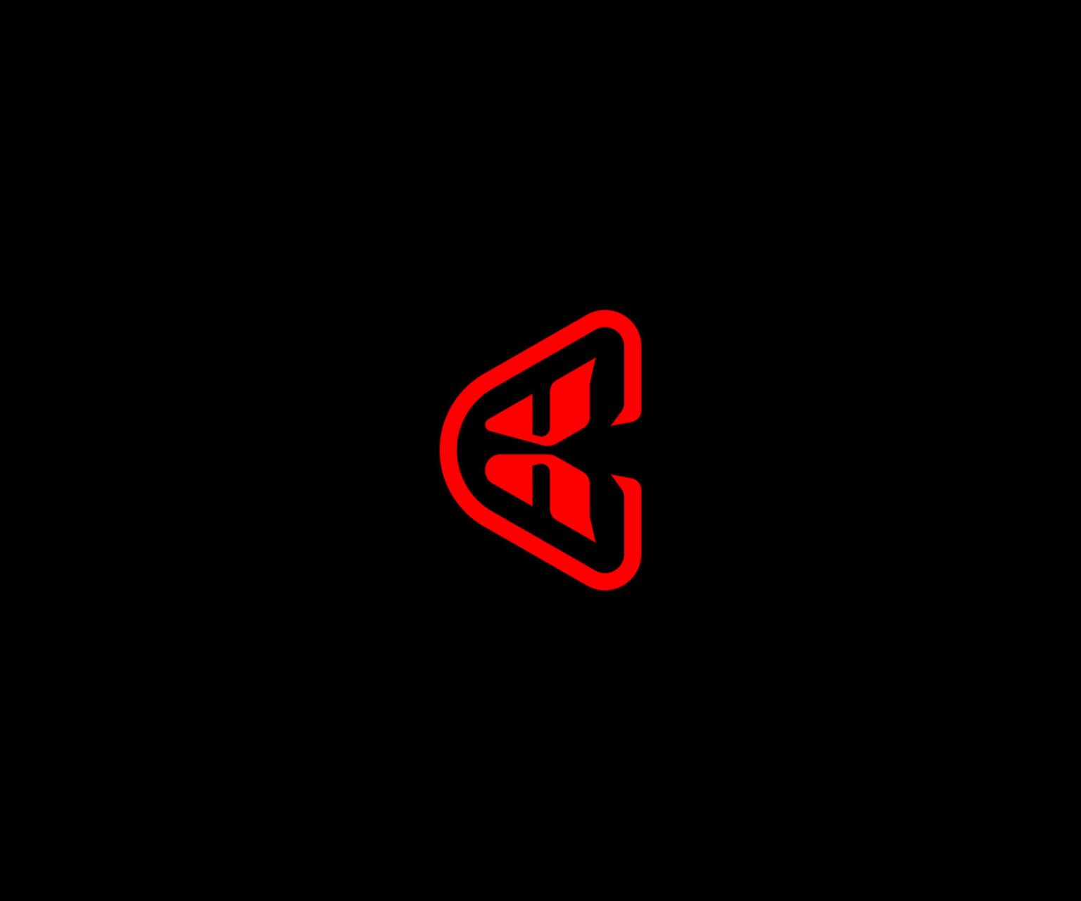<a href=http://edabuilding.com/ target=_blank class=infotextkey>OӋ</a>Joseph Cacais CortesƷ<a href=http://edabuilding.com/sheji/biaozhi/ target=_blank class=infotextkey>logo</a><a href=http://edabuilding.com/ target=_blank class=infotextkey>OӋ</a>Ʒ