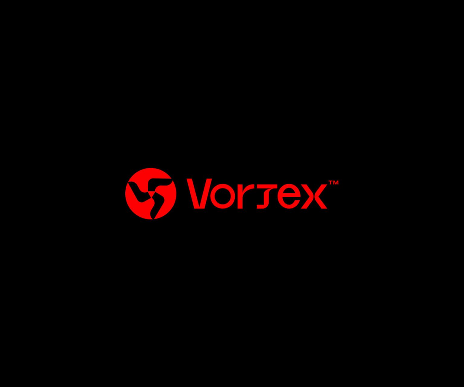<a href=http://edabuilding.com/ target=_blank class=infotextkey>OӋ</a>Joseph Cacais CortesƷ<a href=http://edabuilding.com/sheji/biaozhi/ target=_blank class=infotextkey>logo</a><a href=http://edabuilding.com/ target=_blank class=infotextkey>OӋ</a>Ʒ