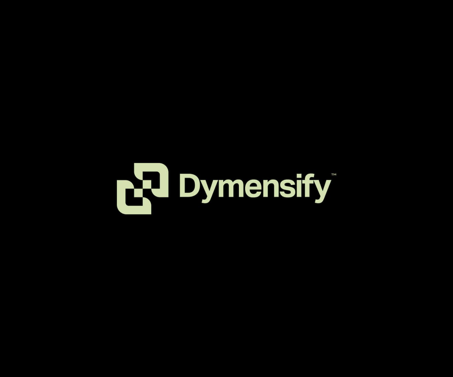 <a href=http://edabuilding.com/ target=_blank class=infotextkey>OӋ</a>Joseph Cacais CortesƷ<a href=http://edabuilding.com/sheji/biaozhi/ target=_blank class=infotextkey>logo</a><a href=http://edabuilding.com/ target=_blank class=infotextkey>OӋ</a>Ʒ