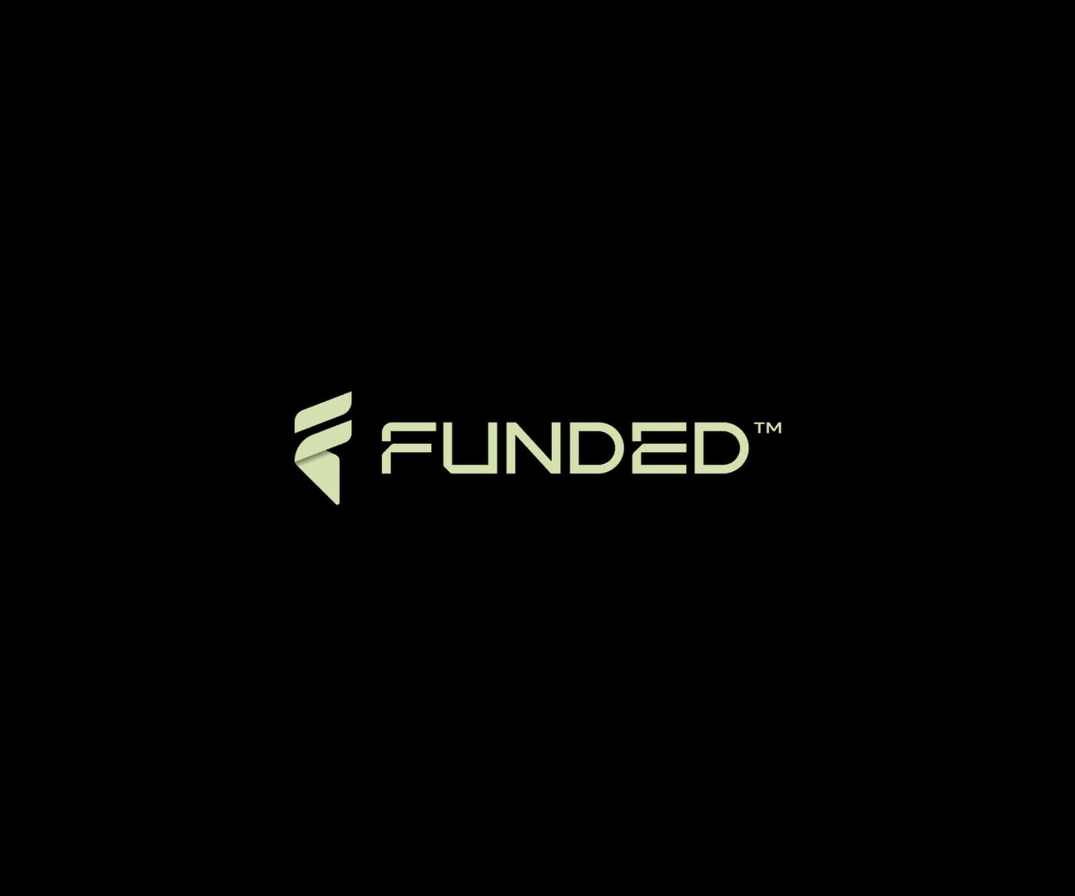 <a href=http://edabuilding.com/ target=_blank class=infotextkey>OӋ</a>Joseph Cacais CortesƷ<a href=http://edabuilding.com/sheji/biaozhi/ target=_blank class=infotextkey>logo</a><a href=http://edabuilding.com/ target=_blank class=infotextkey>OӋ</a>Ʒ