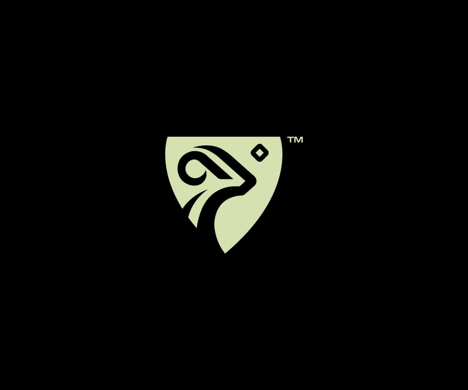 <a href=http://edabuilding.com/ target=_blank class=infotextkey>OӋ</a>Joseph Cacais CortesƷ<a href=http://edabuilding.com/sheji/biaozhi/ target=_blank class=infotextkey>logo</a><a href=http://edabuilding.com/ target=_blank class=infotextkey>OӋ</a>Ʒ