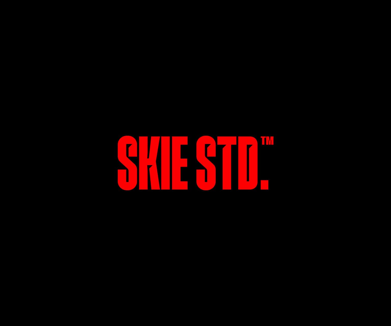 <a href=http://edabuilding.com/ target=_blank class=infotextkey>OӋ</a>Joseph Cacais CortesƷ<a href=http://edabuilding.com/sheji/biaozhi/ target=_blank class=infotextkey>logo</a><a href=http://edabuilding.com/ target=_blank class=infotextkey>OӋ</a>Ʒ