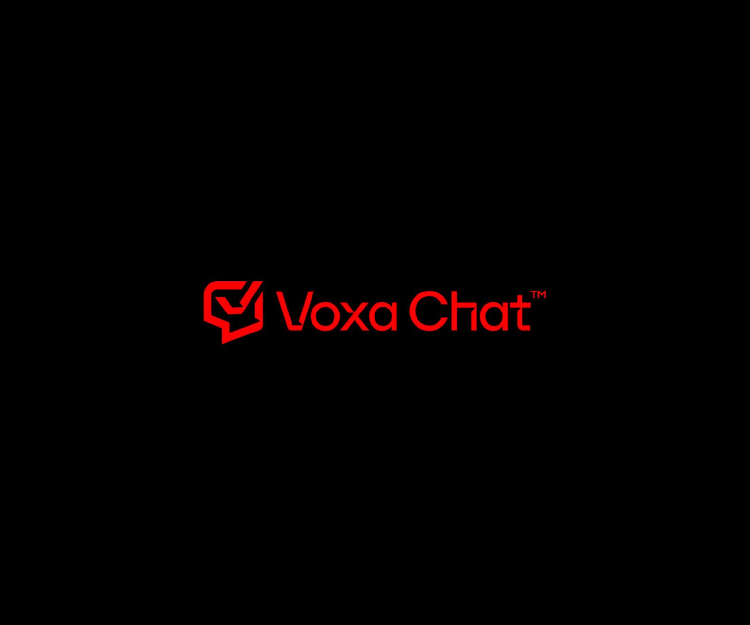 <a href=http://edabuilding.com/ target=_blank class=infotextkey>OӋ</a>Joseph Cacais CortesƷ<a href=http://edabuilding.com/sheji/biaozhi/ target=_blank class=infotextkey>logo</a><a href=http://edabuilding.com/ target=_blank class=infotextkey>OӋ</a>Ʒ